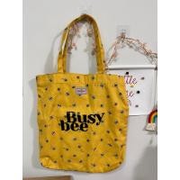 ราคา กระเป๋าสะพายข้าง Cath Kidston แท้ มือสอง (18689659788)