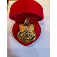 ราคา No547 เหรียญ ร.5 หลังหลวงพ่อโสธร ตอกโค๊ตที่ฐาน (25057567297)