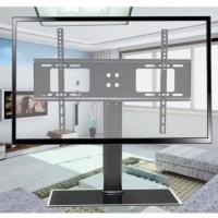 ราคา ขาแขวนทีวี ขายึดทีวี ขายึดจอ TV LCD LED 37นิ้ว 42นิ้ว 46นิ้ว 50นิ้ว 55นิ้ว พร้อมส่ง ส่งไว เก็บเงินปลายทางได้ (2179429581)