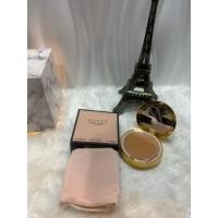 ราคา GUCCI แป้งกุชชี่ Poudre De Beaute Mat Powder ของแท้ เบอร์ 07 (44757531259)