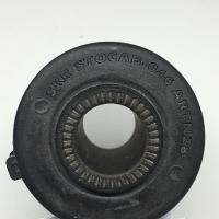 ราคา SKR บูชปีกนก Toyota Altis ปี 2001-2018 โตโยต้า อัลติส บูช บู๊ช บูชปีกนกล่างตัวเล็ก บูชปีกนกล่างตัวใหญ่ (27502159870)