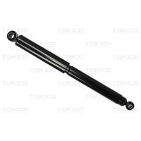 ราคา โช๊คอัพหลัง FORD EVEREST TITANIUM TITANIUM PLUS 2016-2018 2019-2021 TOKICO /ชิ้น (5727113729)