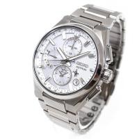 ราคา [เซโก้] SEIKO Astron NEXTER SBXC159 นาฬิกา GPS Solar นาฬิกา GPS ระบบคลื่นดาวเทียม รุ่นเฉพาะร้านค้า (40676326331)