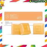 ราคา สบู่แอมเวย์ G&H Amway จีแอนด์เอช เนอริช แอมเวย์ สบู่บำรุงผิว สูตรอ่อนโยนต่อผิว (25619620056)