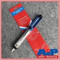 ราคา ด้ามโลหะ OL-DSP ที่ดูดตะกั่ว แบบปั๊ม (Pump Desoldering) สำหรับดูดตะกั่วหลอมเหลว ตัวเล็ก รุ่น ที่ดูดตะกั่วเล็ก แบบด้ามจับ (12382442170)