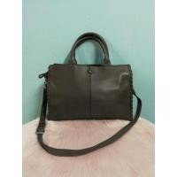 ราคา BRHAS PATI​ มือสอง​ กระเป๋ามือสอง​ กระเป๋าแบรนด์เนม​มือสอง​ แบรนด์​เนมมือสอง usedbag​ usedbrandname​ 2handbag bag2hand​ (8719402717)