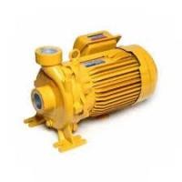 ราคา MITSUBISHI WCL-2205S 3HP ปั๊มหอยโข่งไฟฟ้า (3นิ้วx3แรง) ปั๊มหอยโข่ง ปั้มหอยโข่ง ปั๊มน้ำหอยโช่ง ปั้มน้ำหอยโข่ง ปั๊มน้ำ (49156273407)
