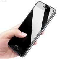 ราคา ☾▦ฟิล์มกกันรอย VIVO Y72/Y71/V17/Y30/Y50/Y19/V15/V19/V11/V11I/V5/V7/V9/Y81/Y91C/Y91/Y93/Y95/Y55/Y53/Y83/Y19/Y11/Y12/Y15/Y (8875332784)