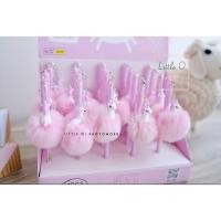 ราคา ! ปากกาขนยูนิคอร์น** (8620086315)