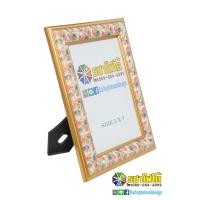 ราคา กรอบรูปขนาด5x7นิ้ว ...... (1452672493)