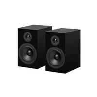 ราคา PRO-JECT Speaker Box 5 2-way bookshelf speakers (12924962110)