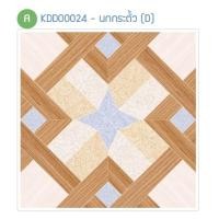 ราคา กระเบื้องปูพื้น CHICKEN นกกระตั้ว 40x40*A (14653222154)