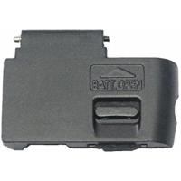 ราคา ฝาครอบแบตเตอรี่ แบบเปลี่ยน สําหรับกล้องดิจิทัล Canon 350D 400D (22067359619)