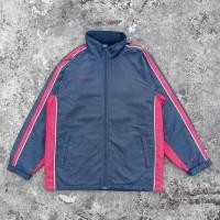 ราคา Nike Tracktop มือสอง (49451315772)