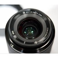 ราคา Sony FE 28-70mm f/3.5-5.6 OSS (SEL2870) เลนส์ซูม Sony E-mount (51505918563)