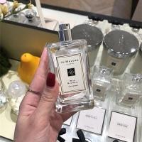 ราคา โจมาโลน บรรพบุรุษมาโลน น้ำหอมมาโลนประณีต สีฟ้า ลมหางแพร์ อังกฤษ และหอม 30 / 100ml (20817734513)