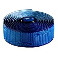 ราคา Lizard Skins ผ้าพันแฮนด์ DSP 2.5 mm. (สีน้ำเงิน ) (309283040)