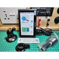 ราคา GPS Garmin Drive 51(Lifetime Map),จอ 5 นิ้ว (26674910599)