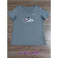 ราคา เสื้อกีฬาnikeมือ2ของแท้ (18649318870)