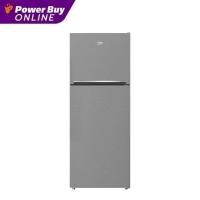 ราคา BEKO ตู้เย็น 2 ประตู (14.9 คิว) รุ่น RDNT470I50VP (18056247109)