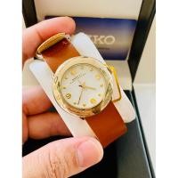 ราคา นาฬิกาข้อมือ MARC JACOBS ของแท้ (29280512186)