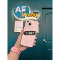 ราคา โทรศัพท์ 13 128gb **มือสอง** (24862368214)