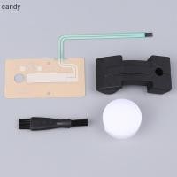 ราคา Ndy แผ่นเซนเซอร์ Actuator สําหรับกลอง Hi หมวกเหยียบยางวงจร TD4 9 11 15 17 สําหรับ Roland FD-8 TD-1 Hi หมวกเหยียบยาง N (29075329749)