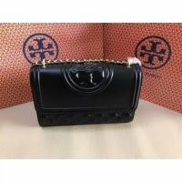 ราคา Tory burch ครบกล่อง* (10319576976)