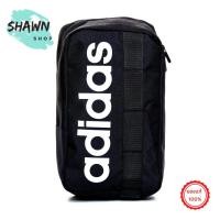ราคา adidas กระเป๋าสะพายข้าง LINEAR CORE - DT4823 สินค้าลิขสิทธิ์แท้ 100% (9660447739)
