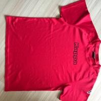 ราคา เสื้อKappa เเท้ 100% (1777351912)
