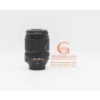 ราคา [ออกใบกำกับภาษีได้] : Nikon AF-S 18-140mm F3.5-5.6G DX ED VR [รับประกัน 1 เดือน] (40355406299)