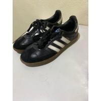 ราคา รองเท้า adidas samba มือสอง 41 เทียบ (41426504055)