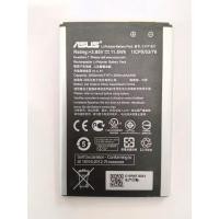 ราคา แบต Asus Zenfone Selfie / 2 Laser Z00LD Z00UD ZE601KL ZE550KL รับประกัน 3 เดือน แบต Zenfone Selfie/2 Laser c11p1501 (55157360179)