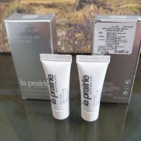 ราคา la Prairie Skin Caviar Absolute Filler 5ml. (3816830814)