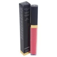 ราคา ของแท้ CHANEL ROUGE COCO GLOSS Lip blush 5.5g Rose pulpe ลิปสติก วาเลนไทน์ (1493431608)