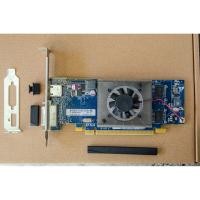 ราคา การ์ดจอ AMD Radeon HD6450 1GB DDR3 - OEM มือ 2 สภาพดี (5772755153)