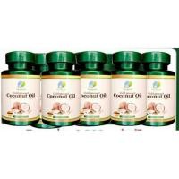 ราคา mermaid น้ำมันมะพร้าว สกัดเย็น coconut oil เมอร์เมด เมอเมด (7กระปุก) (7015694158)