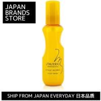 ราคา [ส่งตรงจากญี่ปุ่น] Stage Works Jelly Shake 150 มล. / ส่งจากญี่ปุ่น / ญี่ปุ่น คุณภาพ / แบรนด์ญี่ปุ่น / Ффф ญี่ปุ่น / ญี่ปุ่น / ญี่ปุ่น / ญี่ปุ่น (24508107792)