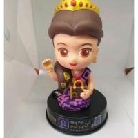 ราคา แม่มณี กระปุกออมสิน ของใหม่ #แม่มณี (5338230970)