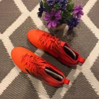 ราคา รองเท้าฟุตซอล Adidas Ace Tango 17.3 TF (1520413751)
