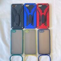 ราคา case oppo A1k เคส ออปโป้ A1k Realme C2 (3766275208)