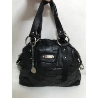 ราคา กระเป๋าSsamzie#กระเป๋าถือมือสอง#Ssamzie#กระเป๋าคล้องไหล่ (19482643347)