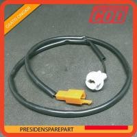 ราคา ซ็อกเก็ต - ซ็อกเก็ตฟิตติ้งไฟเลี้ยวซ้าย-ขวาด้านหน้าสําหรับ Yamaha Nmax Aerox Lexi (56054866013)