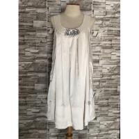 ราคา เดรสสั้น มือสอง เดรสใส่ออกงาน (15843403929)
