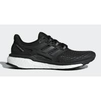 ราคา Adidas Energy Boost W แท้100% (1920820502)