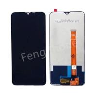 ราคา ชุดหน้าจอ For OPPO A5S/A7 (21034524369)