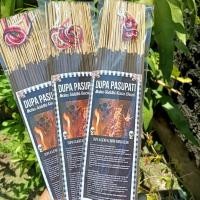 ราคา ธูปพสุปาติ คาจeng คลิวอน ดอร์กา ดิวอิ (47402170299)