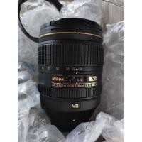 ราคา Nikon 24-120 F4 ED Nano (8639384297)
