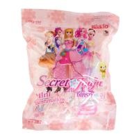 ราคา ซีเครท จูจู มินิมาร์ชเมลโล่ มาร์ชเมลโล่ (1468364936)
