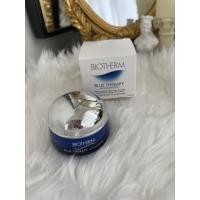 ราคา Biotherm Blue Therapy Accelerated ขนาด 15 ml. (6891273278)